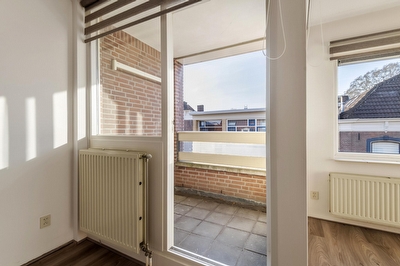 Gasthuisstraat 68, Tiel