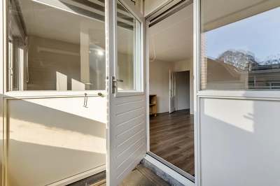 Gasthuisstraat 68, Tiel