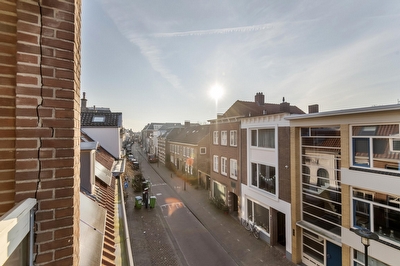 Gasthuisstraat 68, Tiel