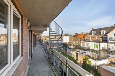 Gasthuisstraat 68, Tiel