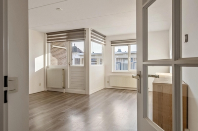 Gasthuisstraat 68, Tiel