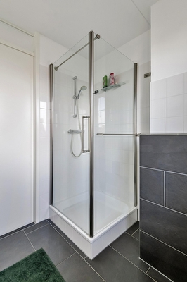 Gentiaanblauwtje 11, Tiel