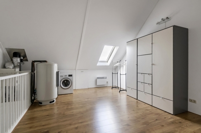 Gentiaanblauwtje 11, Tiel