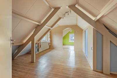 Groenestraat 9, Wadenoijen