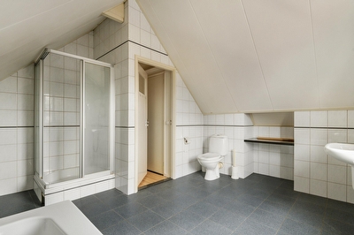 Groenestraat 9, Wadenoijen