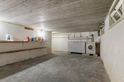 Groenestraat 9, Wadenoijen