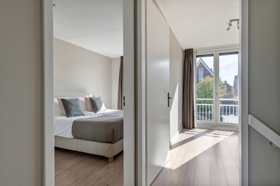 Groot Koolwitje 9, Tiel