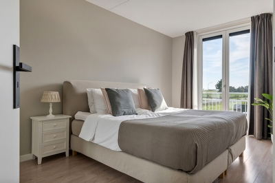 Groot Koolwitje 9, Tiel