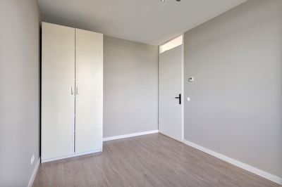 Groot Koolwitje 9, Tiel