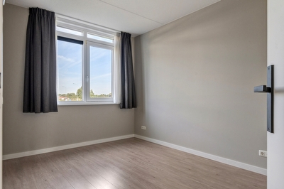 Groot Koolwitje 9, Tiel