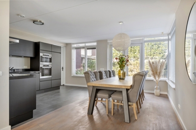 Groot Koolwitje 9, Tiel