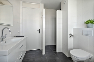 Groot Koolwitje 9, Tiel