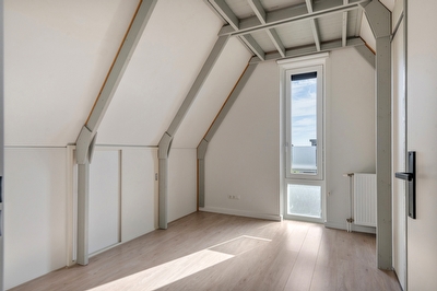 Groot Koolwitje 9, Tiel