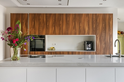 Grote Vuurvlinder 25, Tiel