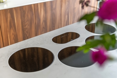 Grote Vuurvlinder 25, Tiel