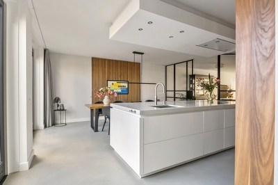 Grote Vuurvlinder 25, Tiel