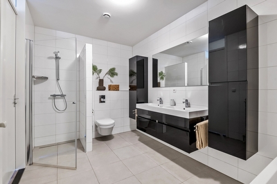 Grote Vuurvlinder 25, Tiel