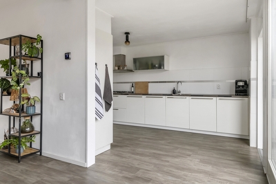 Grotebrugse Grintweg 113, Tiel