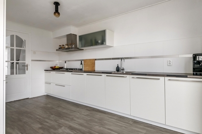 Grotebrugse Grintweg 113, Tiel