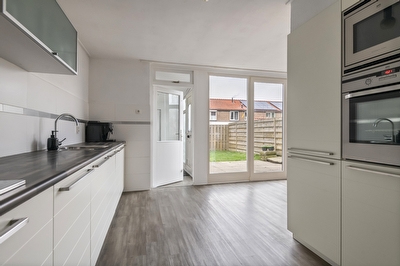 Grotebrugse Grintweg 113, Tiel