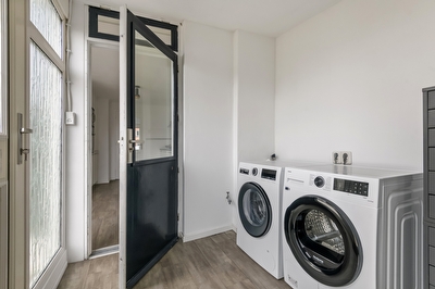 Grotebrugse Grintweg 113, Tiel