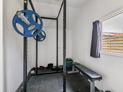 Grotebrugse Grintweg 113, Tiel