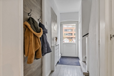 Grotebrugse Grintweg 113, Tiel