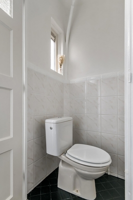 Grotebrugse Grintweg 113, Tiel