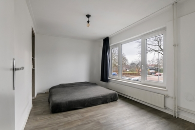 Grotebrugse Grintweg 113, Tiel