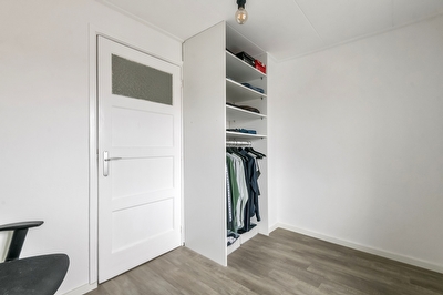 Grotebrugse Grintweg 113, Tiel