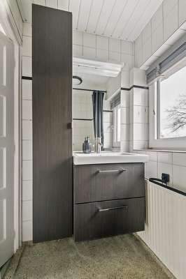 Grotebrugse Grintweg 113, Tiel