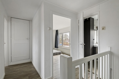 Grotebrugse Grintweg 113, Tiel