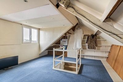 Grotebrugse Grintweg 113, Tiel