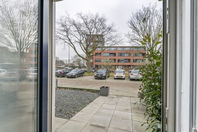 Grotebrugse Grintweg 113, Tiel