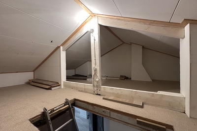 Grotebrugse Grintweg 128, Tiel