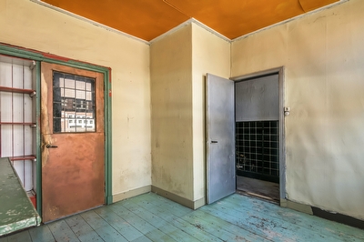 Grotebrugse Grintweg 63, Tiel