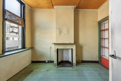 Grotebrugse Grintweg 63, Tiel