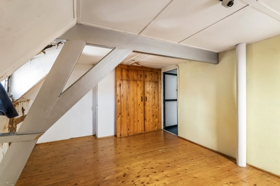 Grotebrugse Grintweg 63, Tiel