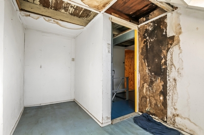 Grotebrugse Grintweg 63, Tiel