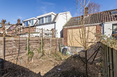 Grotebrugse Grintweg 63, Tiel