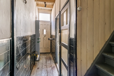 Grotebrugse Grintweg 63, Tiel