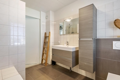 Haagwinde 14, Tiel