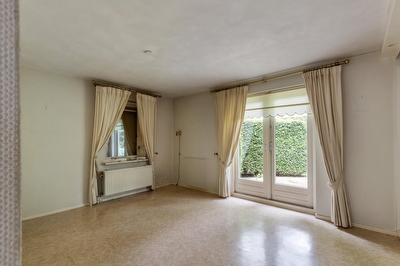 Hanzehof 16, Tiel