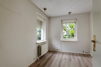 Hanzehof 16, Tiel