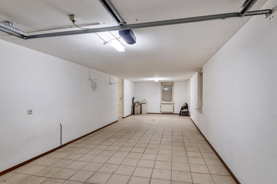 Hanzehof 16, Tiel