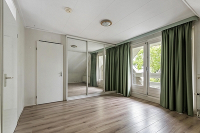 Hanzehof 16, Tiel