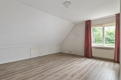 Hanzehof 16, Tiel