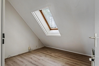 Hanzehof 16, Tiel