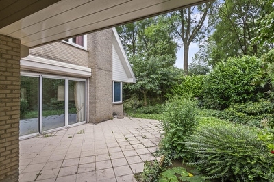 Hanzehof 16, Tiel