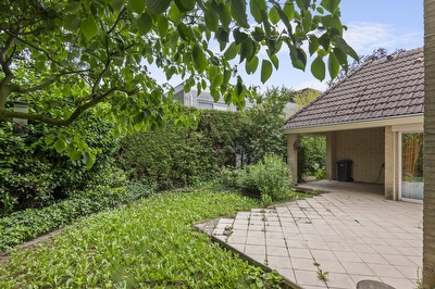 Hanzehof 16, Tiel